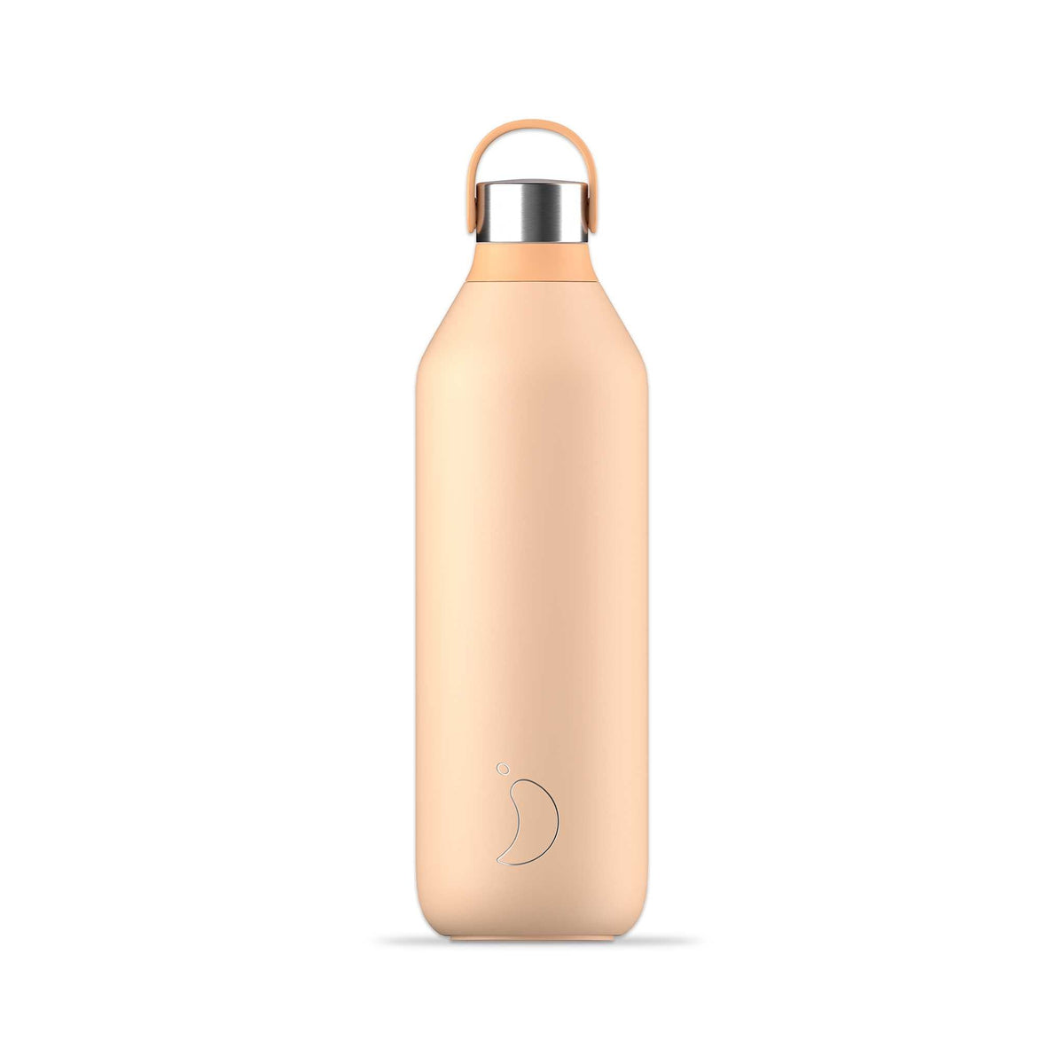 http://www.faerly.ie/cdn/shop/files/water-bottles-chilly-s-series-2-insulated-drinks-bottle-1l-peach-orange-50754659123542_1200x1200.jpg?v=1687541497