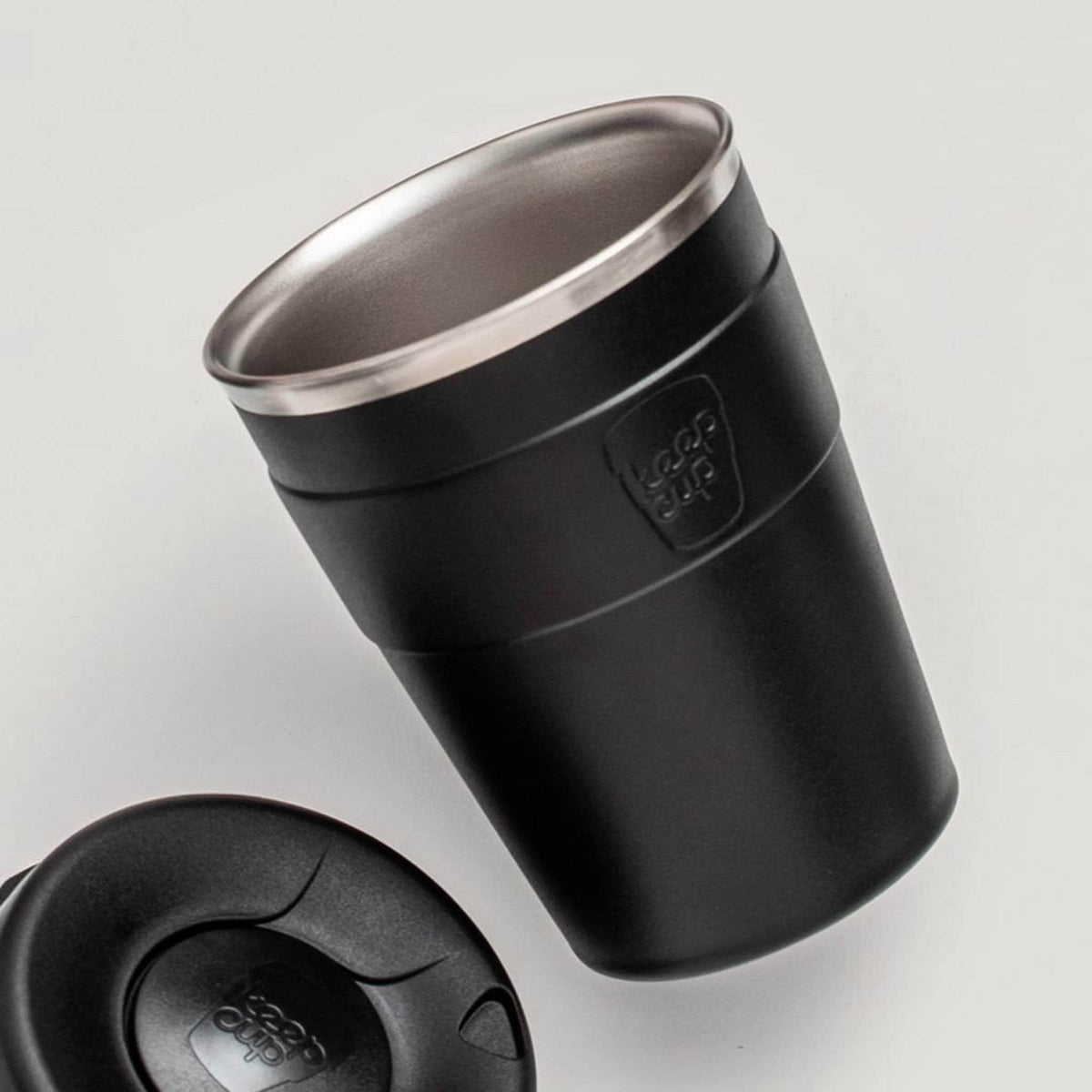 Keepcup Thermal – Coffee Culture