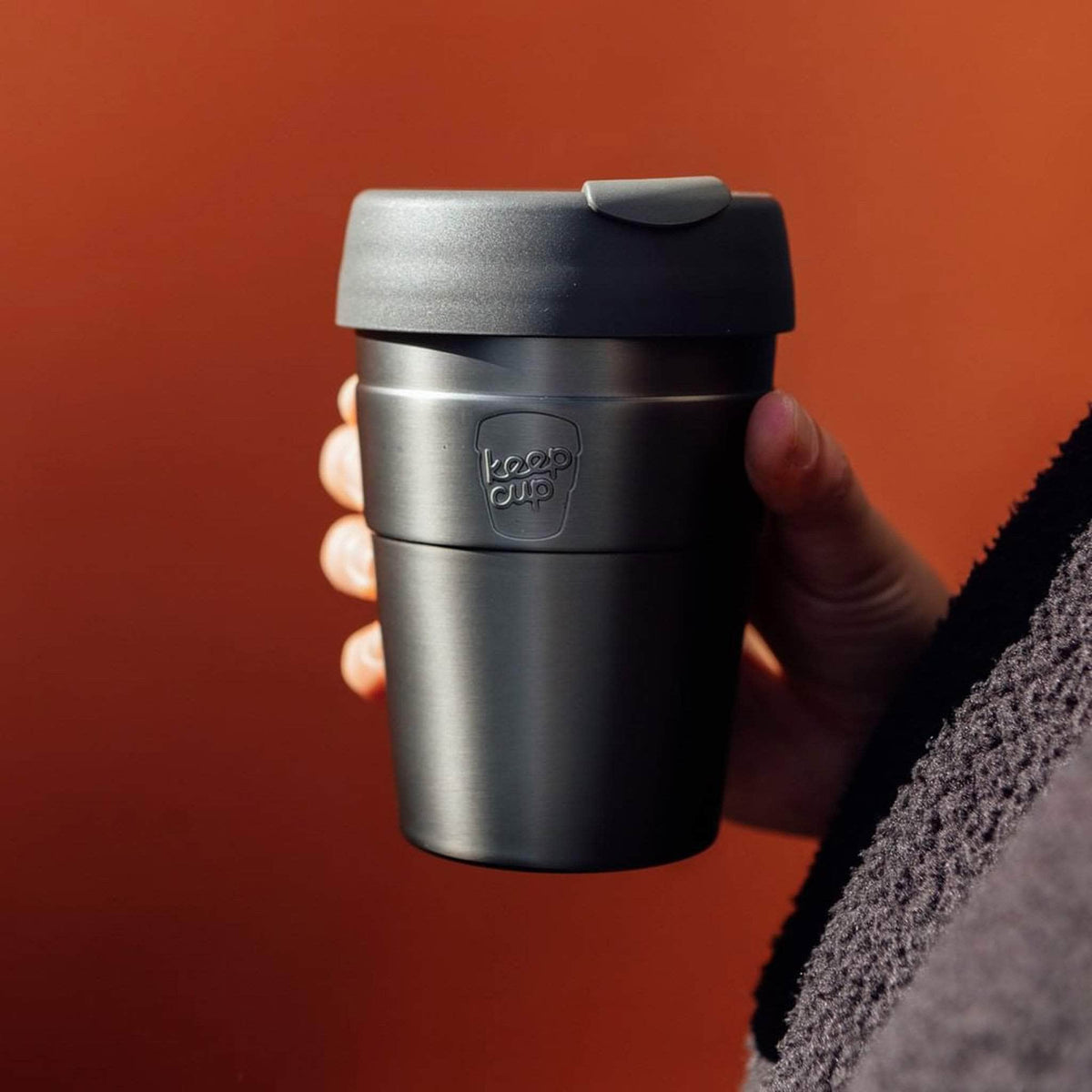 http://www.faerly.ie/cdn/shop/products/coffee-cups-keepcup-thermal-insulated-reusable-coffee-cup-12oz-med-nitro-19034452033697_1200x1200.jpg?v=1602485815