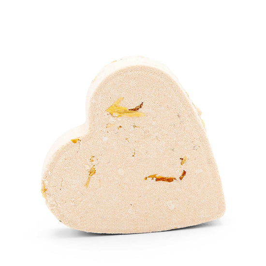 Organicules Bath Soak Organicules Bath Bomb - Citrus Burst