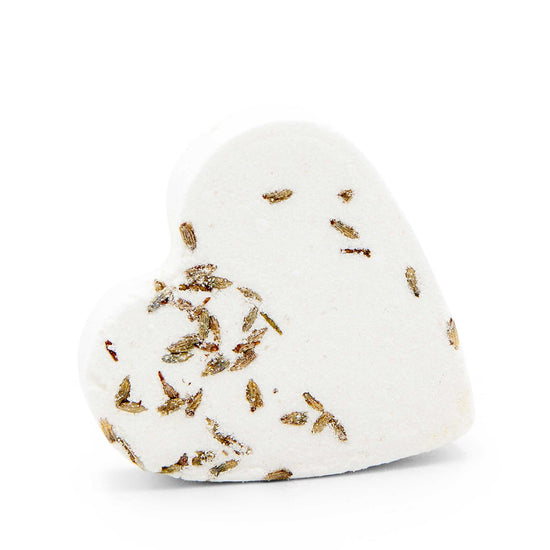 Organicules Bath Soak Organicules Bath Bomb - Lavender