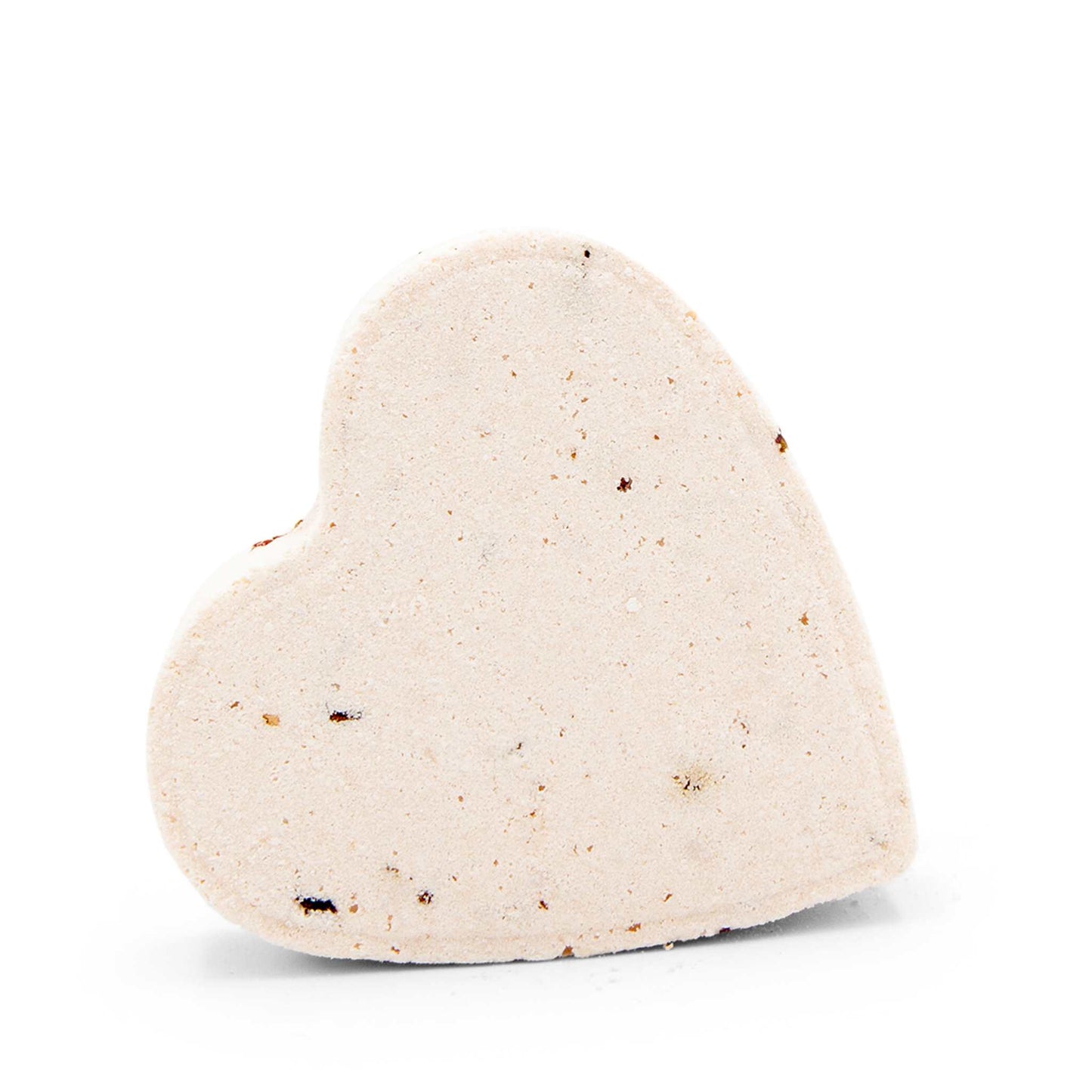 Organicules Bath Soak Organicules Bath Bomb - Rose Geranium & Himalyan Salt