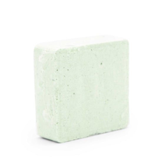 Organicules Bath Soak Shower Steamers - Eucalyptus, Peppermint & Rosemary - Organicules