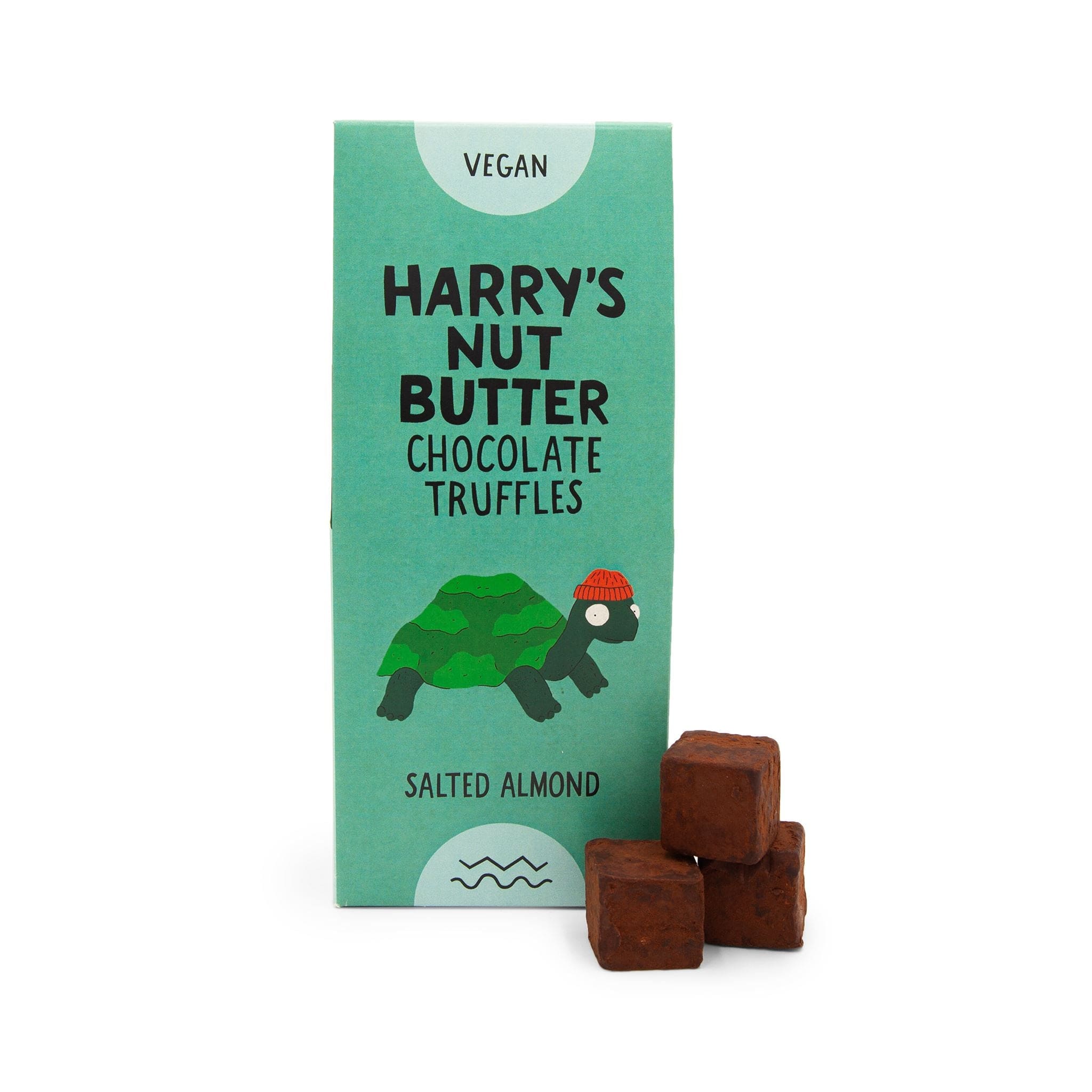 chocolate-harry-s-nut-butter-chocolate-truffles-salted-almond-51837105373526_2048x.jpg?v=1696088430