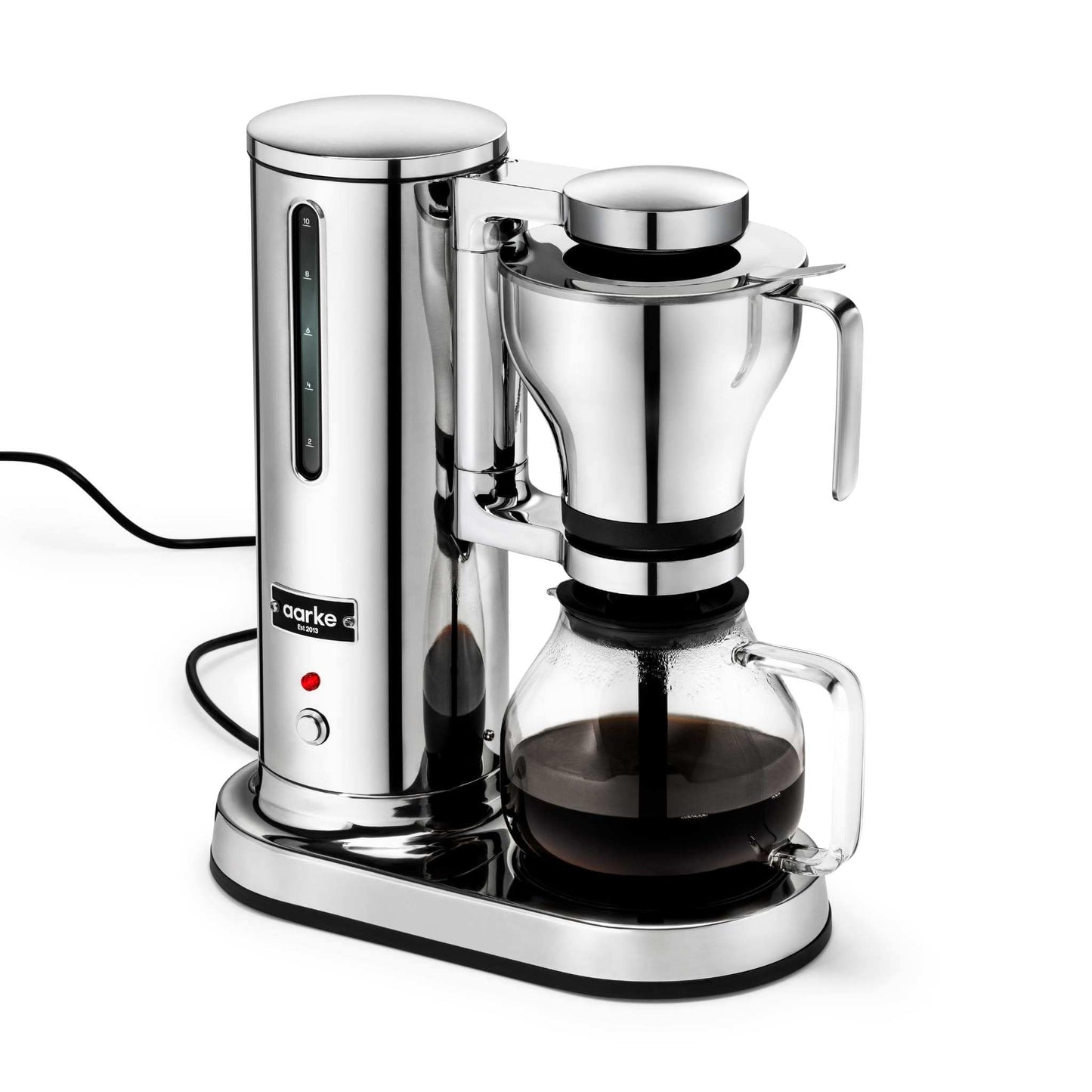 Aarke Coffee Maker Aarke Coffee Maker - Electric Drip Coffee Brewer