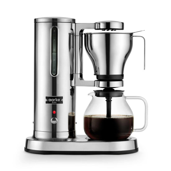 Aarke Coffee Maker Aarke Coffee Maker - Electric Drip Coffee Brewer