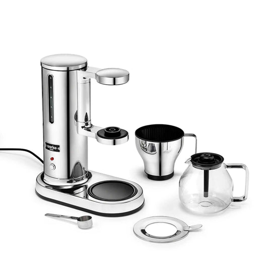 Aarke Coffee Maker Aarke Coffee Maker - Electric Drip Coffee Brewer