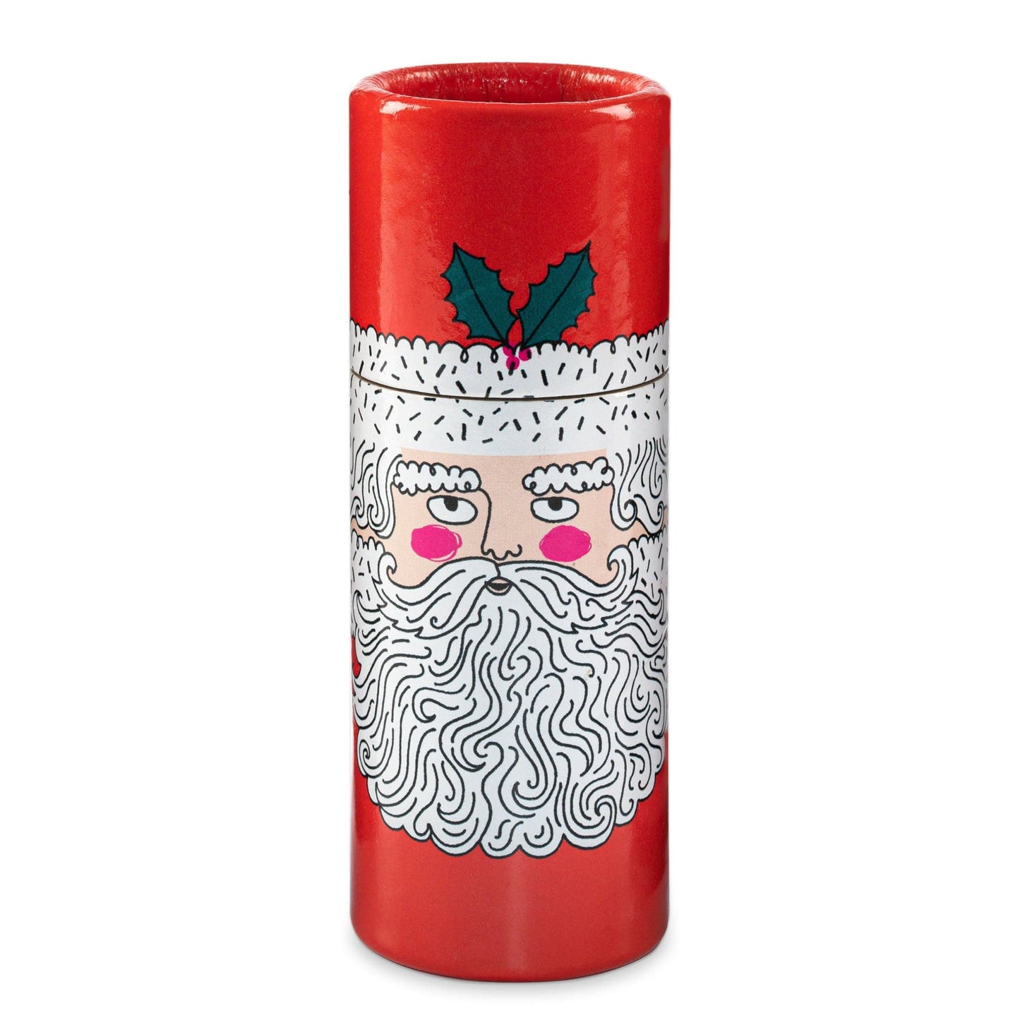 Archivist Lighters & Matches Archivist Christmas Luxury Matches - Father Christmas