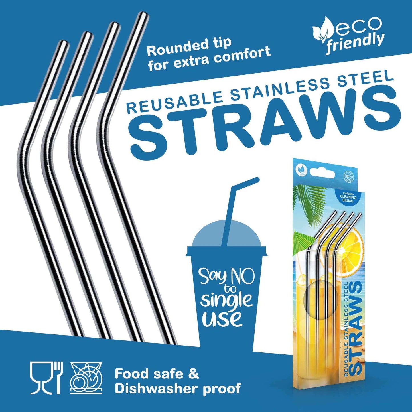 https://www.faerly.ie/cdn/shop/files/straws-reusable-stainless-steel-straws-pack-of-4-with-cleaning-brush-50754495414614_1445x.jpg?v=1687540057
