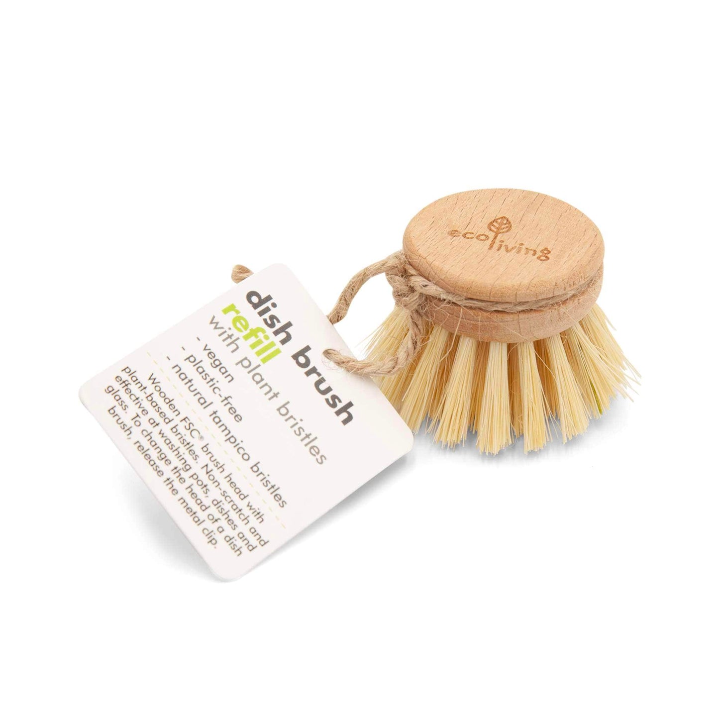 https://www.faerly.ie/cdn/shop/products/brushes-wooden-dish-brush-replacement-head-natural-plant-bristles-fsc-100-38333956817130_1445x.jpg?v=1696175443