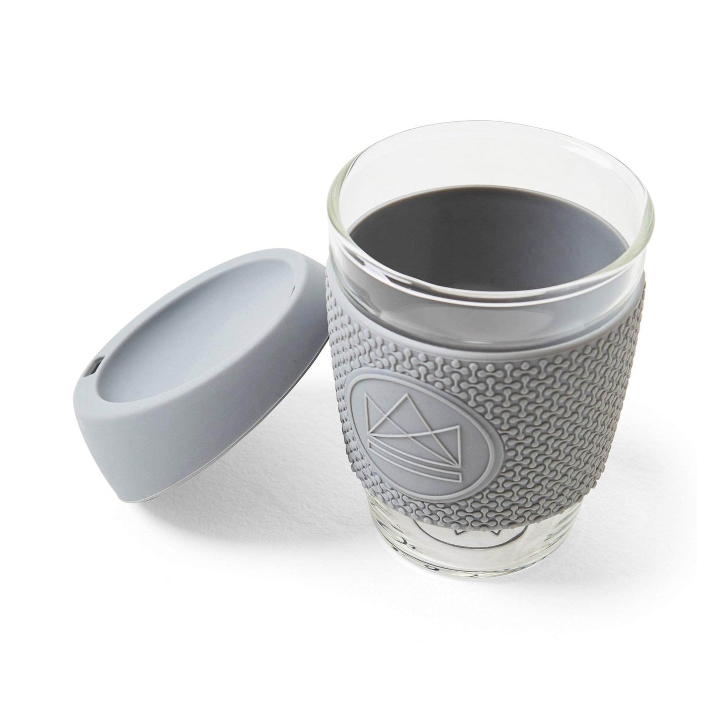 https://www.faerly.ie/cdn/shop/products/coffee-cup-neon-kactus-glass-coffee-cups-12oz-forever-young-grey-19412990394529_1445x.jpg?v=1628288053