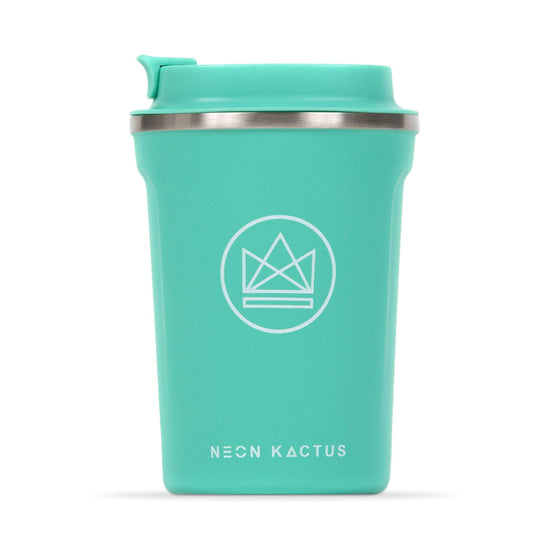 https://www.faerly.ie/cdn/shop/products/coffee-cup-stainless-steel-insulated-coffee-cup-12oz-free-spirit-turquoise-19419383234721_550x.jpg?v=1628216434