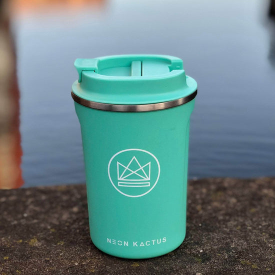 https://www.faerly.ie/cdn/shop/products/coffee-cup-stainless-steel-insulated-coffee-cup-12oz-free-spirit-turquoise-19419398308001_550x.jpg?v=1628216434