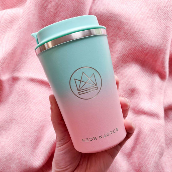 https://www.faerly.ie/cdn/shop/products/coffee-cup-stainless-steel-insulated-coffee-cup-12oz-twist-shout-pink-turquoise-49983029412182_550x.jpg?v=1682338052