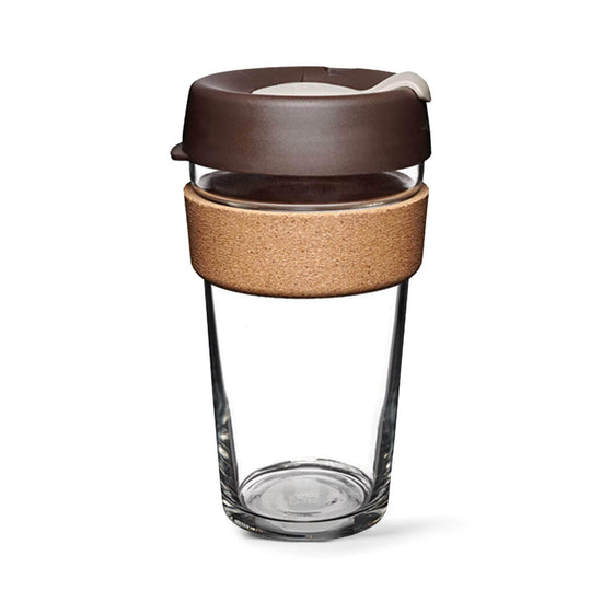 https://www.faerly.ie/cdn/shop/products/coffee-cups-keepcup-brew-16oz-glass-coffee-cup-with-cork-band-almond-18812667199649_550x.jpg?v=1602439596