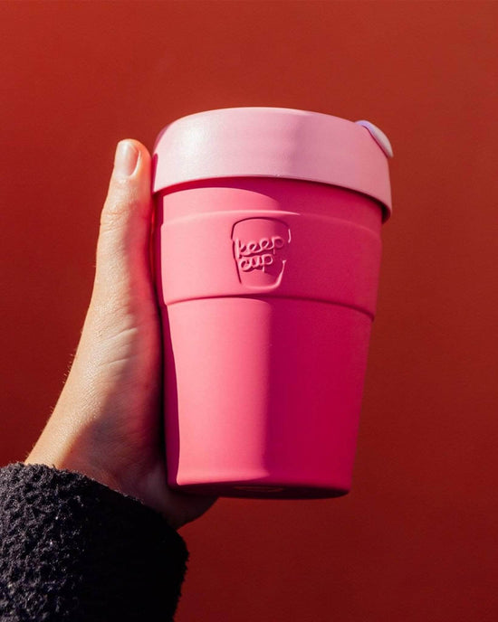 https://www.faerly.ie/cdn/shop/products/coffee-cups-keepcup-thermal-insulated-reusable-coffee-cup-12oz-med-saskatoon-pink-19034444234913_550x.jpg?v=1602485562