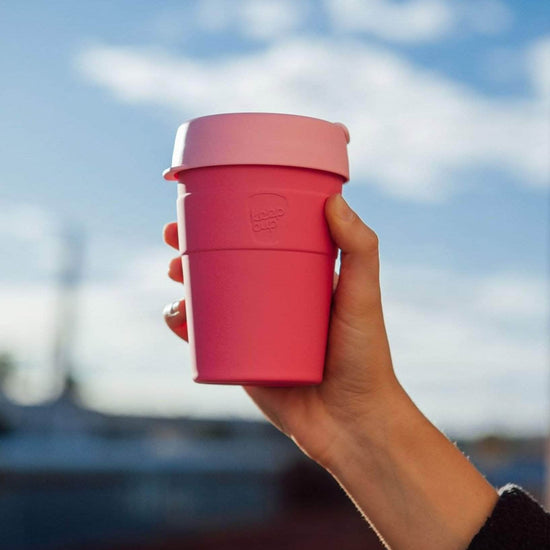 https://www.faerly.ie/cdn/shop/products/coffee-cups-keepcup-thermal-insulated-reusable-coffee-cup-12oz-med-saskatoon-pink-19034495287457_550x.jpg?v=1602485326
