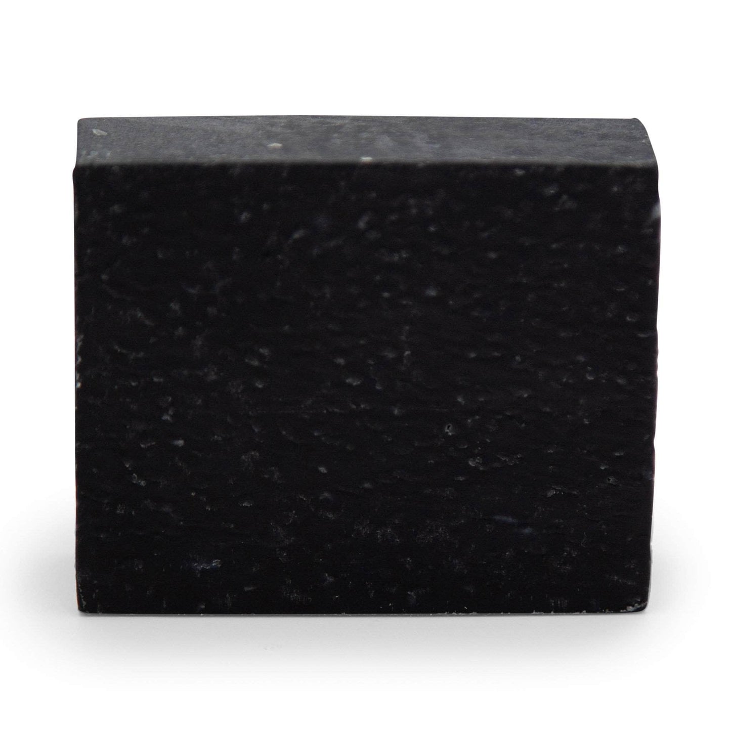 Three Hill Soaps Soap Three Hills Activated Charcoal Soap with Clary Sage