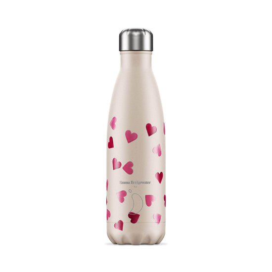 https://www.faerly.ie/cdn/shop/products/water-bottles-chilly-s-reusable-bottle-500ml-s-steel-emma-bridgewater-hearts-29711788703905_550x.jpg?v=1628157932